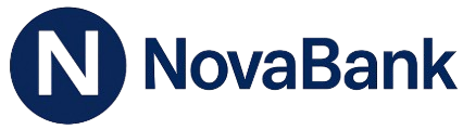 Nova Bank